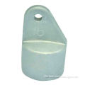 /msite/products/detail/productid/56948687/id/541468.html